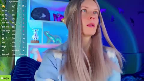 Snapshot of your_spring chatting on March 2026 08:52:02 AM your_spring online show from March 2026 08:52:02 AM