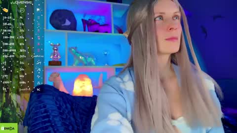 Snapshot of your_spring chatting on March 2026 11:13:01 AM your_spring online show from March 2026 11:13:01 AM