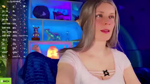 Snapshot of your_spring chatting on March 2026 10:47:02 PM your_spring online show from March 2026 10:47:02 PM