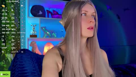 Snapshot of your_spring chatting on March 2026 11:16:01 AM your_spring online show from March 2026 11:16:01 AM