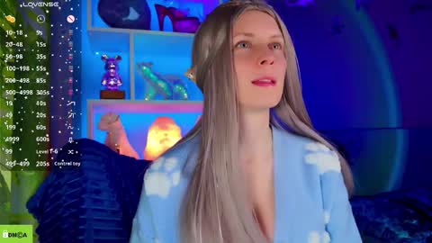 Snapshot of your_spring chatting on March 2026 11:15:01 PM your_spring online show from March 2026 11:15:01 PM