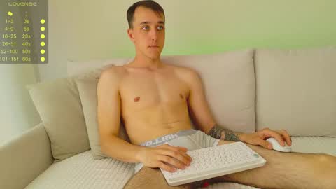 Alex online show from May 2026 03:02:01 AM