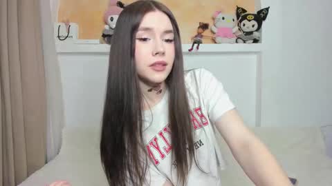 Alice online show from November 2025 03:36:02 PM