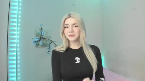 Alice online show from April 2026 12:49:01 PM