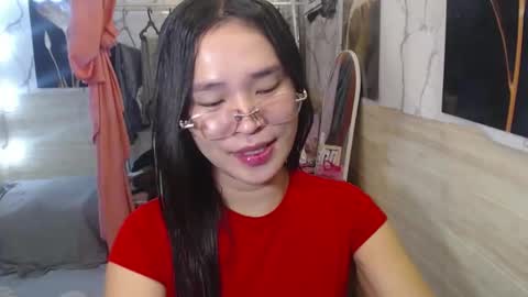 your_twinkletoes18 online show from March 2026 09:48:01 AM