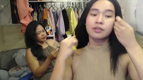 your_twinkletoes18 online show from April 2026 08:42:02 AM