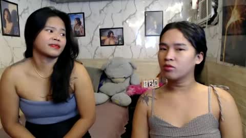 your_twinkletoes18 online show from June 2026 03:57:02 AM