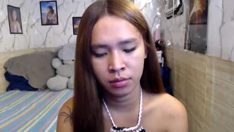 your_twinkletoes18 online show from July 2026 07:11:02 AM