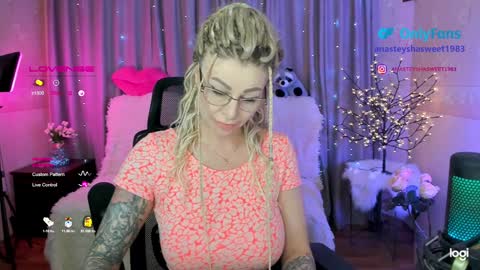 you can call baby Anna my goddess online show from January 2025 02:46:01 PM