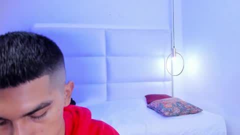 Angel online show from April 2026 12:23:01 PM