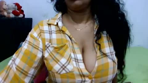 Snapshot of yourashawari chatting on July 2026 01:50:01 PM yourashawari online show from July 2026 01:50:01 PM