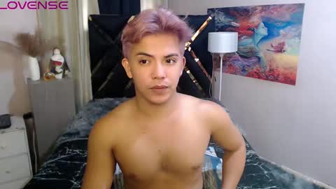 Snapshot of yourasian_bradley chatting on October 2025 05:46:01 AM yourasian_bradley online show from October 2025 05:46:01 AM