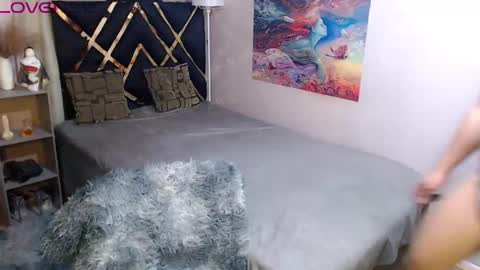 Snapshot of yourasian_bradley chatting on November 2025 03:23:01 PM yourasian_bradley online show from November 2025 03:23:01 PM