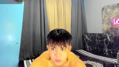 Snapshot of yourasian_bradley chatting on November 2025 07:02:02 AM yourasian_bradley online show from November 2025 07:02:02 AM