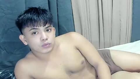 Snapshot of yourasian_bradley chatting on December 2025 12:08:01 AM yourasian_bradley online show from December 2025 12:08:01 AM