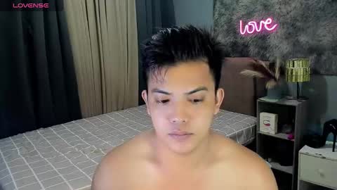 Snapshot of yourasian_bradley chatting on February 2026 03:00:02 AM yourasian_bradley online show from February 2026 03:00:02 AM