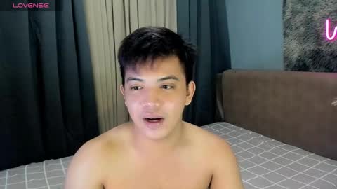 Snapshot of yourasian_bradley chatting on February 2026 05:26:02 AM yourasian_bradley online show from February 2026 05:26:02 AM