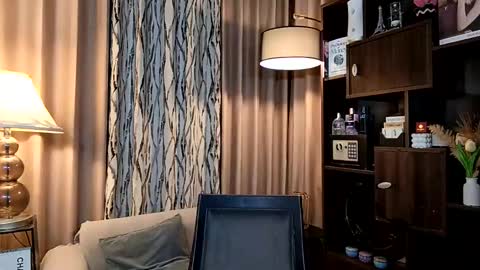 pattyvdp online show from February 2026 10:39:01 PM