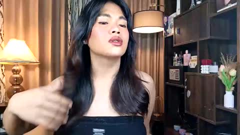 pattyvdp online show from February 2026 05:16:02 AM