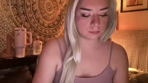 Alexandria online show from March 2026 03:55:02 AM