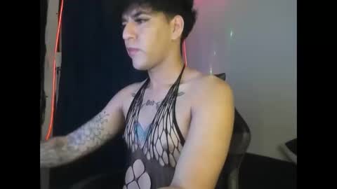 YourBabyNeii online show from March 2026 02:04:02 AM