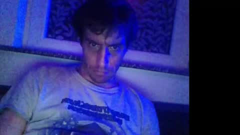bdsm fetish date online show from December 2024 04:25:02 AM