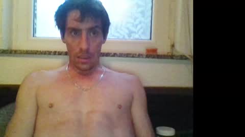 bdsm fetish date online show from December 2024 07:32:01 AM