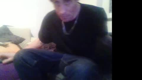 bdsm fetish date online show from December 2024 07:03:02 PM