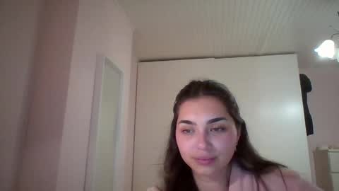 yourbella37 online show from May 2026 09:22:01 PM