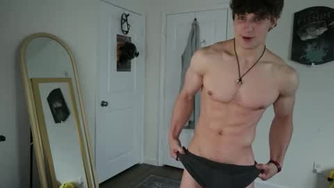 Snapshot of yourbigitalianstallion chatting on June 2026 11:24:02 PM Ben online show from June 2026 11:24:02 PM