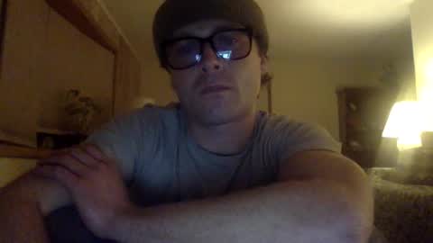 boytoy online show from December 2024 04:34:01 AM