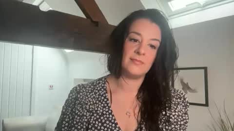 Cassie online show from May 2026 07:47:01 AM