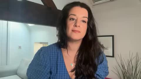 Cassie online show from May 2026 08:42:02 AM