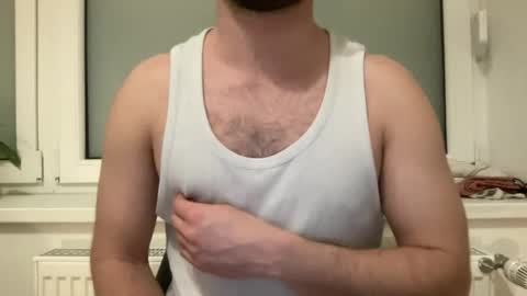 yourchattyboy online show from February 2026 10:26:01 PM