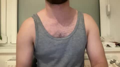 yourchattyboy online show from February 2026 09:41:01 PM