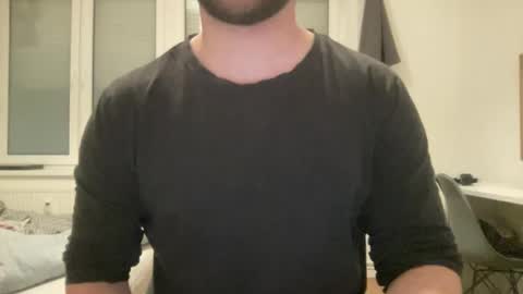 yourchattyboy online show from April 2026 08:36:02 PM