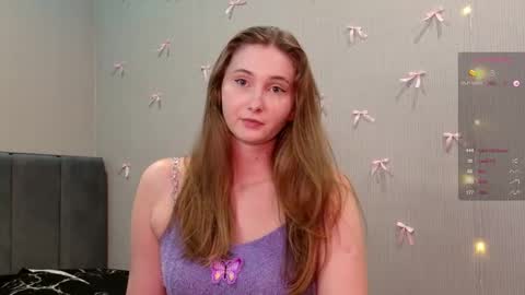 creamysister online show from February 2026 07:56:01 PM