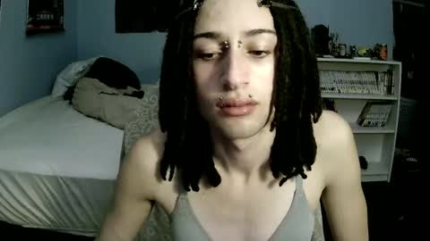 yourcuminmymouthlover online show from July 2026 05:59:02 AM