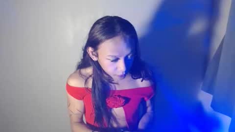 yourcumslutari online show from May 2026 04:09:02 AM