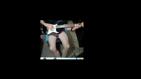 OGgamer online show from March 2026 08:28:02 PM