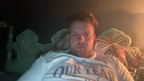 yourdaddyy34 online show from July 2026 02:16:01 AM