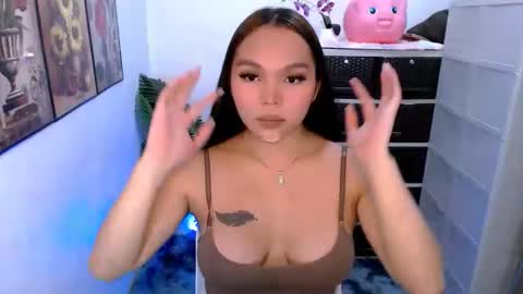 yourdirtymust online show from March 2026 01:04:02 PM