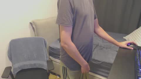 hornyedging online show from March 2026 06:12:02 PM