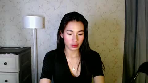 GWENI online show from May 2026 08:27:01 PM