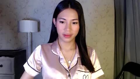 GWENI online show from May 2026 08:29:01 PM