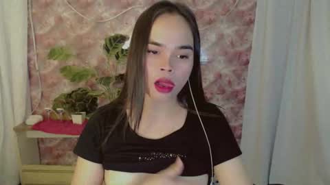 Alice online show from May 2026 07:14:01 AM