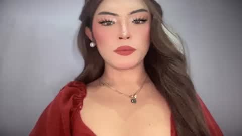 Do read my bio online show from May 2026 08:47:02 PM