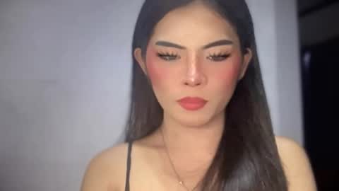 Do read my bio online show from May 2026 09:11:02 PM
