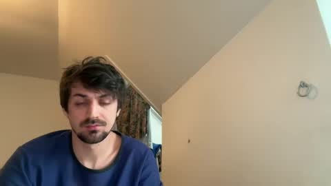 yourenemaloving online show from October 2025 05:38:01 AM