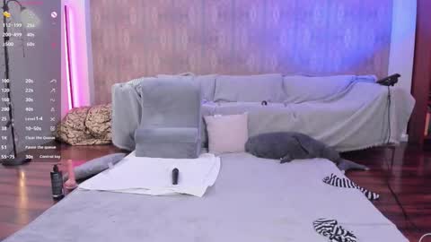 Mary online show from February 2026 09:25:02 AM